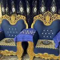 تخم 5 مقاعد جديد    خشب قوي تركي وسفنج تركي  بسعر 575 وبي مجال للشراي ...