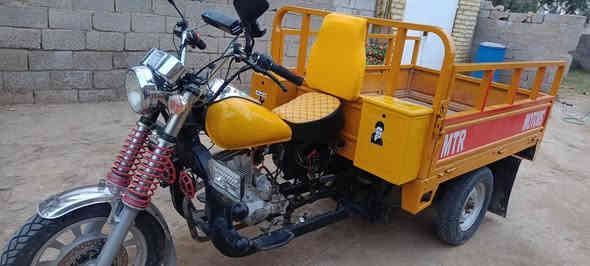 ستوته امتيار موديل 2019 للبيع جاهزه على اخر حبايه سعر 2500 العنوان واسط قرب شيخ سعد وبيهى مجال قليل *********** اتصال صفحايات وجاملقات موجودات
