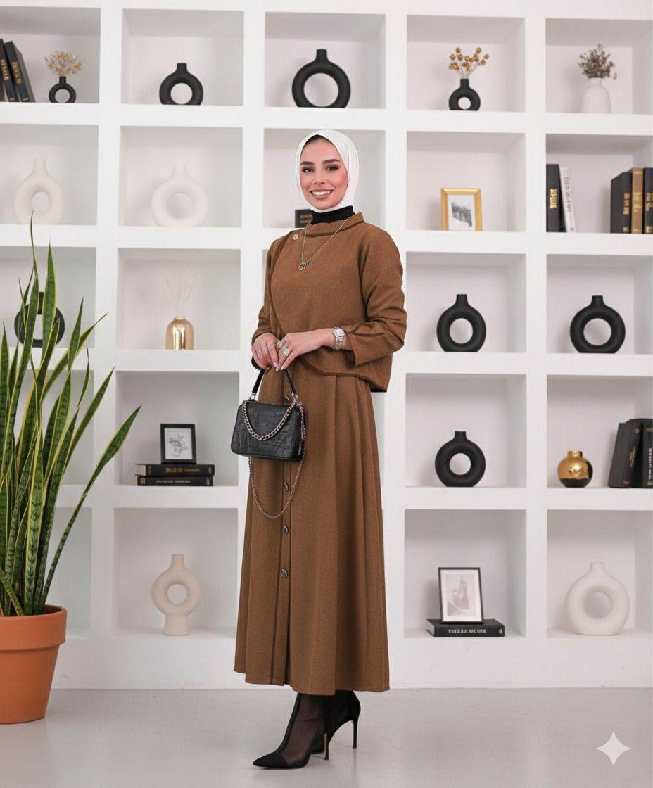 أكبر تشكيلة شروات تركية نسائية 📦
https://t.me/+xvLKmid7JbBjZGY0
مجموعة الشروات على الواتس اب 🪀👇
https://chat.whatsapp.com/CKS3WoKK2X3D5YevOik4Nc


**إذا كنت صاحب هذا الإعلان وتريد حذفه لأي سبب، رجاءا أرسل رسالة إلى الدعم الفني**