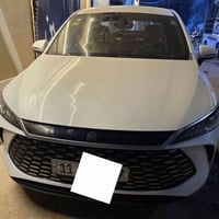 للبيع داخل ابيض اخت الزيرو ماشيه ٦٤٠٠ السعر ١٨٥٠٠ مليون  تحويل مباشر  ...