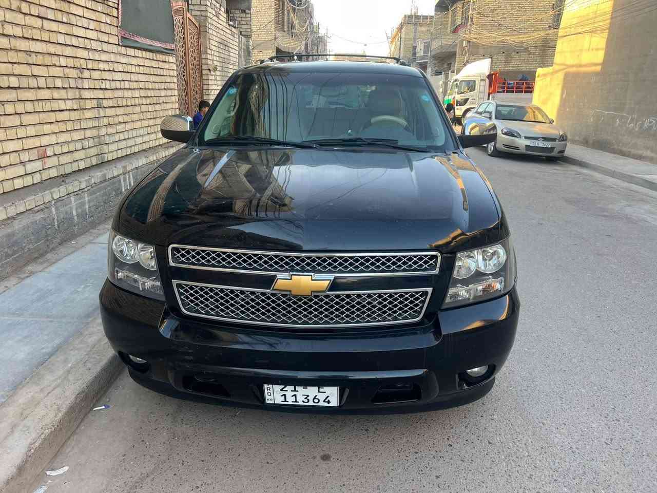 تاهو 2012 LTZخليجي صبغ جاملغ خلف السائق باسمي سنوية 2030 فول ماعدا البصمة/*********** مكلف بنشر

