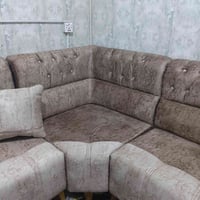 تخم تركي • 16مقعد • ما مستعمل