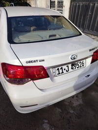 ٢٠١١ • تحويل ثاني • طخة بخشم البنيد