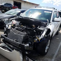 توسان 2021 بغداد هاي صور الحادث  بنديد مبدل فقط  العنوان بغداد الشعب  ...