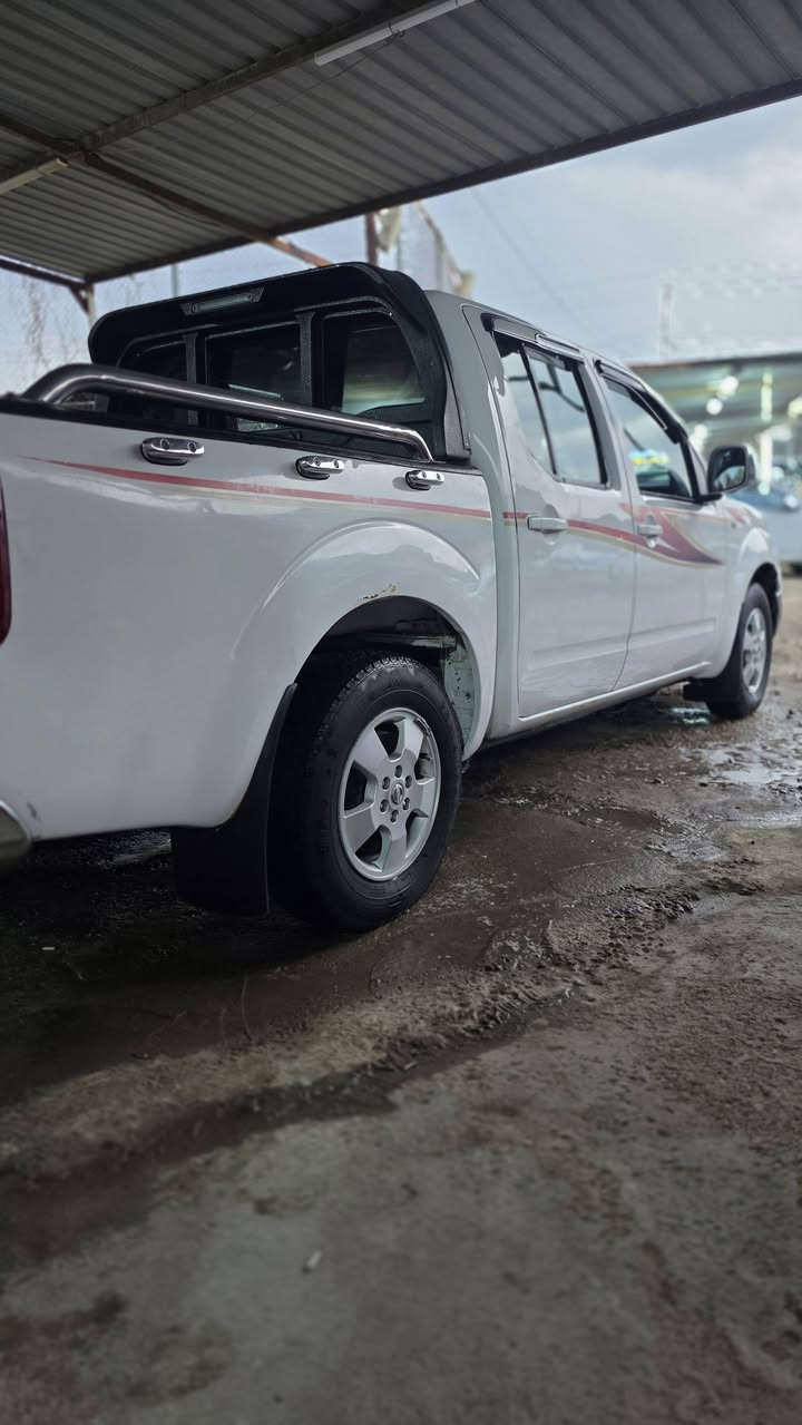 ##للبيع. 
نيفاره موديل  2009 رقم.اريبل. دولي بسمنه تحويل نفس يوم. مكينه vvt_iيابني مكينه وكير اوتماتيك حاويه  صبغ بيه يم يدت باب الخلفيه وذيل جاملغ خلفي. بصمه كامره غرفته جديده تخم تاير حدايه صدر كله نضيف. 
السعر. 88وبيه مجال. 
مكان بابل المسيب. ***********
