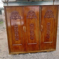 🙋🙋 قنصور للبيع السعر 💸130💸 الف  قنصور🚪 3🚪 ابواب خشب  صاج عراقي👍  مستعم...