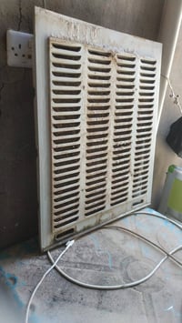 مبردات • قابل تفاوض • تواصل خاص