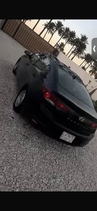 النترا 2020 أمريكي حادثه جاملغ وباب بدون دواخل نفسهن لقطع مراوس بنيسان...