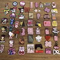 ستيكر معدن • قص ليزر • بغداد شارع حيفا