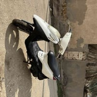 بريس • نقصها باتر • هندر شغاله