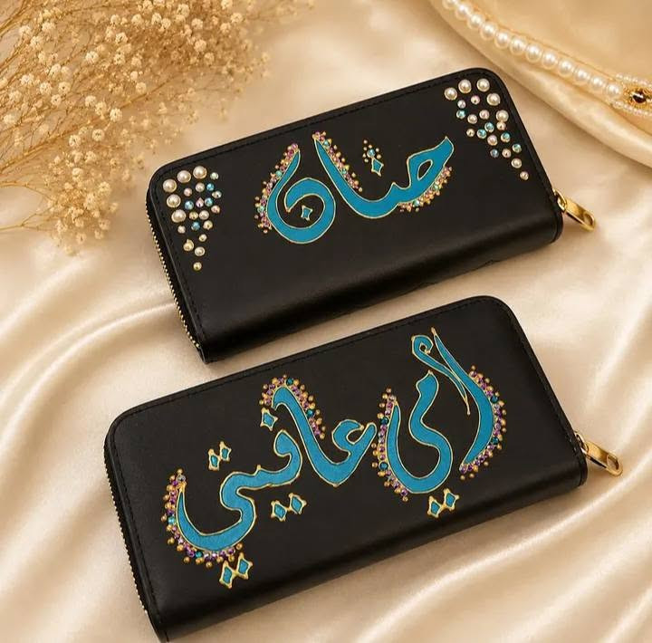 رسم ع زحاج حسب الطلب متوفر توصيل لجميع المناطق والمحافظات 🤍#اكسبلور_فولو #اكسبلور #رسم_على_الزجاج #مباخر_بالاسم #رسم_على_الأكواب


**إذا كنت صاحب هذا الإعلان وتريد حذفه لأي سبب، رجاءا أرسل رسالة إلى الدعم الفني**
