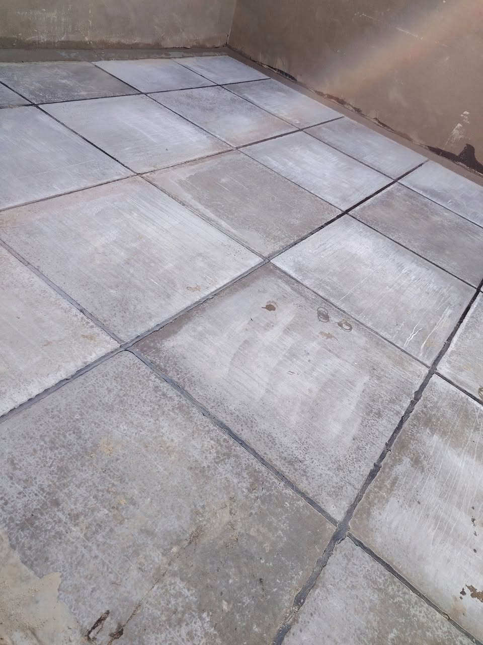 #اللهم_لك_الحمد_حمد_الشاكرين
#اكتمال_مرحلة_الاشتايكر_لبيت_احد_الاخوه

***********
