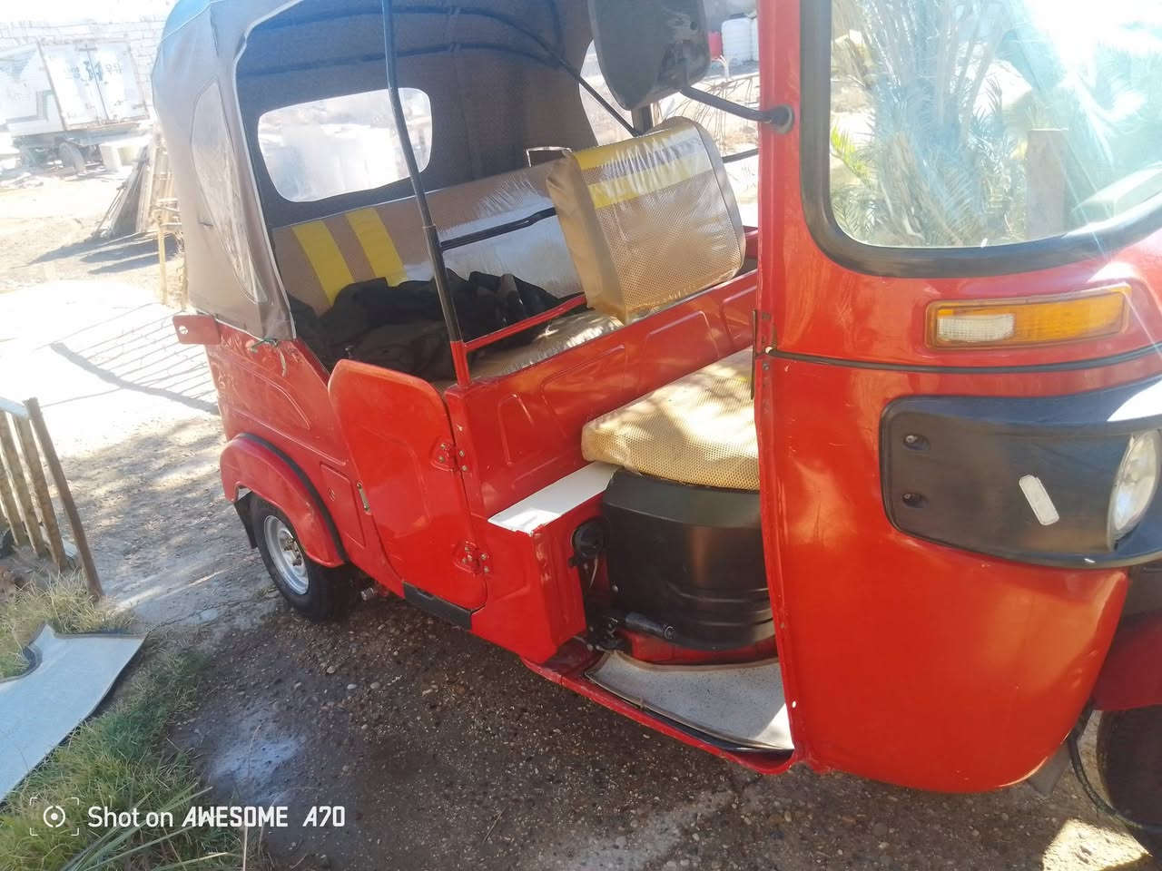 البيع تكتك خير من الله 2021 رقم كربلاء تكتك بيه بس طخه بل صفحه السعر7000وبيه مجال ال ستفسار ***********
