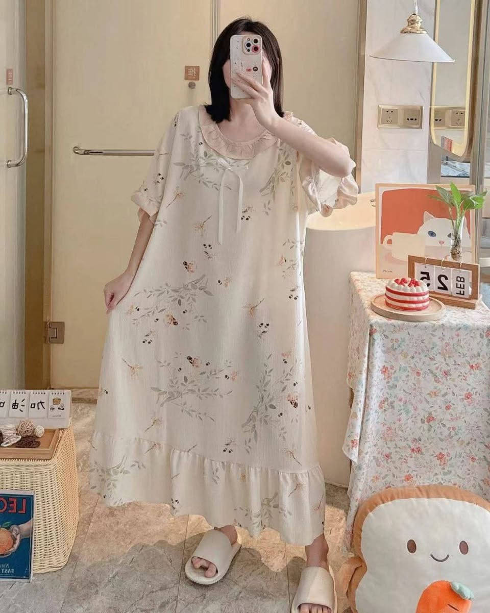 توفر شلحه كريشه قماش درجه ممتازه
https://t.me/zainakgd


**إذا كنت صاحب هذا الإعلان وتريد حذفه لأي سبب، رجاءا أرسل رسالة إلى الدعم الفني**