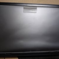 ايباد ريد مجك استرا • ٥١٢ • شحن ٨٠واط