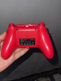 اكس بوكس باندل • اصلي • جديد