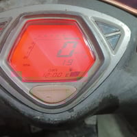 ماكس عدلة • بوشه 58 • لفين كبار