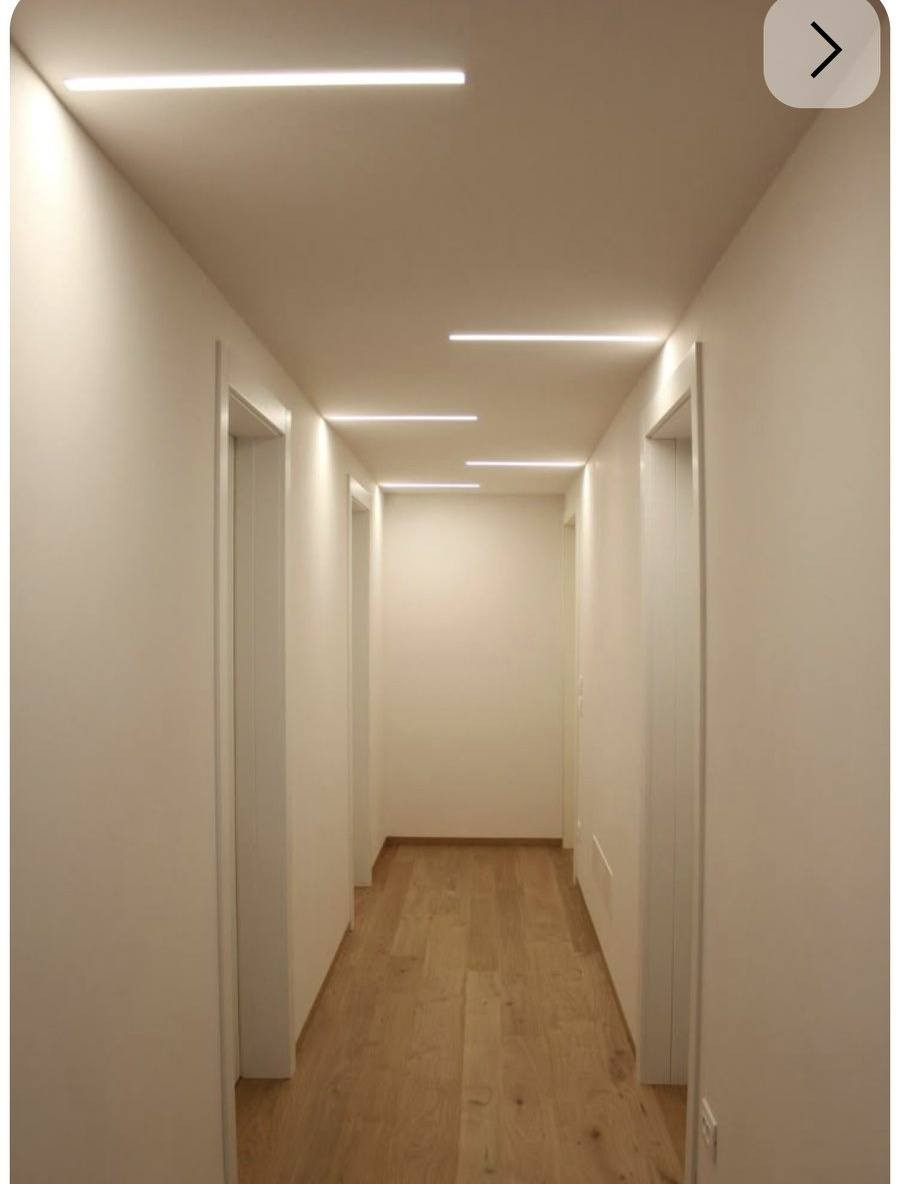 عمل كافة التصاميم والديكوارت الداخلية والخارجية بأحدث المواد ومن مناشأ عالمية واسعار تنافسية
للاستفسار الاتصال
***********
