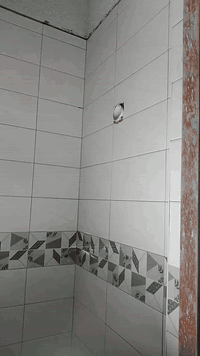 سلام عليكم خلفة تطبيك سراميك جدران ارضيات مرمر 

بورسلين بايات درج شغل درجة والى مكاني بغداد 

***********
