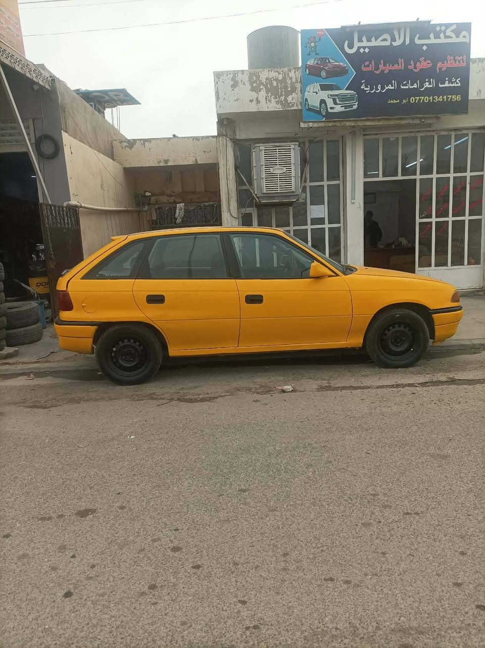 سلام عليكم استره للبيع شراي يتصل***********كلها نظيف
