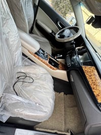 كوريس • ٢٠١٤ • ٦ سلندر