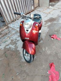 ماطر عبد الحليم سلف شغال عنده شغال مكينه مو مفتوحه كهرباء شغاله اي عيب...