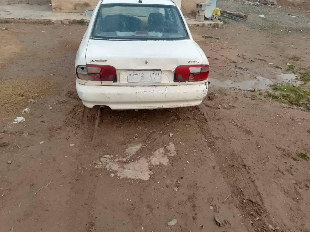 بروتون محرك گير صدر دبلات كله شرط مكان الحويجه السعر 15 او بي مجال اتصل ***********
