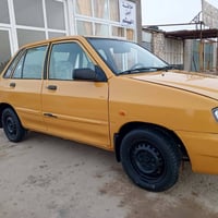 ٢٠١٢ • مكينة وقير جديد • بالديوانيه