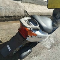 دراجه للبيع جديده كله بلاديه مابيه اي شي تجاري دراجه نكره سلف هندر الل...