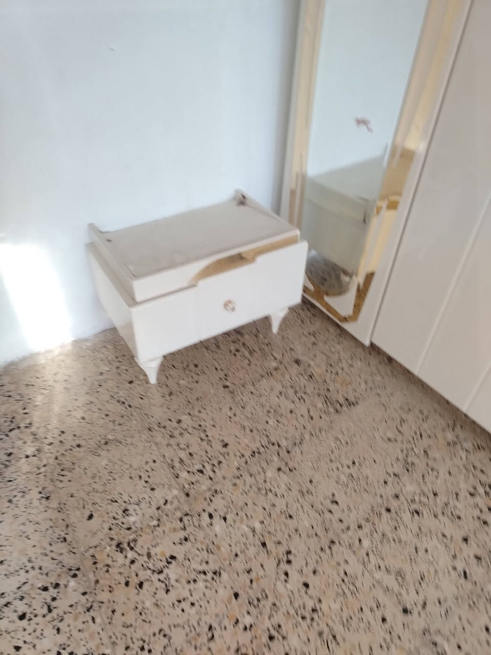 جامع الرحمة الاتصال على حي سكر قريب جامع الرحمة الاتصال على ارقم *********** اسيا ***********

