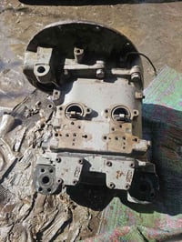 للبيع مظخة زت بلادية جديدة سعر ١٥ ورقة للاستفسار ٠٧٧٢٤٢٦١٧٢٠