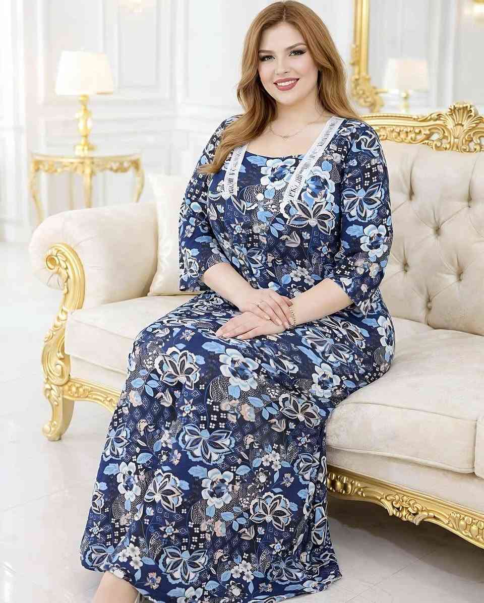 موديل روعه  خامه زبده
القياس 3x4x5x6x
توصيل كل المحافظات 5


**إذا كنت صاحب هذا الإعلان وتريد حذفه لأي سبب، رجاءا أرسل رسالة إلى الدعم الفني**