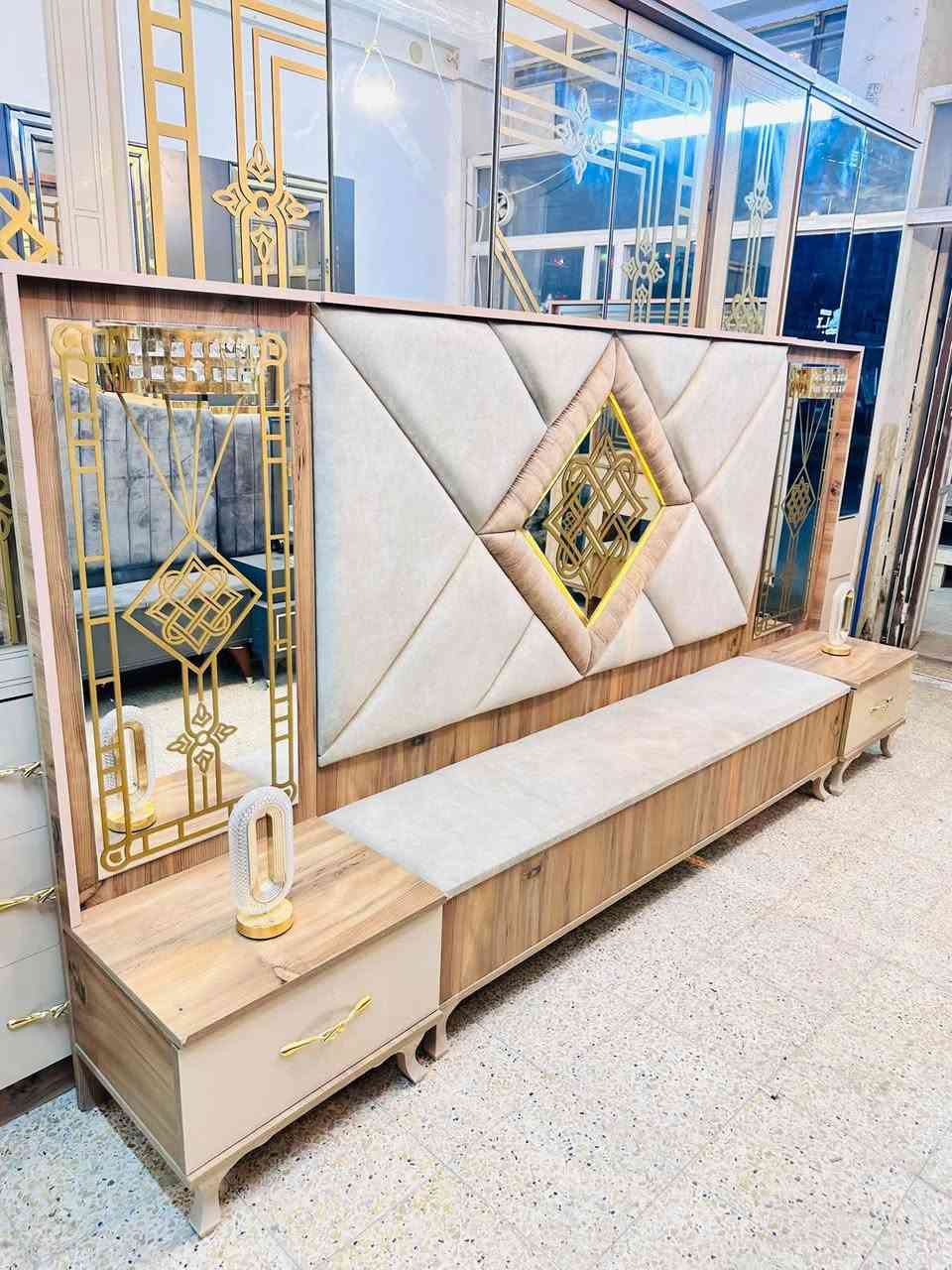 8️⃣قطع 

نضافه 90💯
سعرها /950
التوصيل والشد داخل بغداد مجاناً ✅✅


**إذا كنت صاحب هذا الإعلان وتريد حذفه لأي سبب، رجاءا أرسل رسالة إلى الدعم الفني**