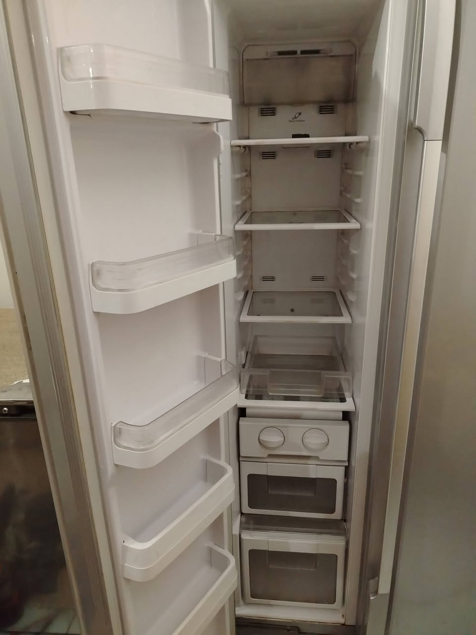 للبيع ٥٠٠ابوغريب


**إذا كنت صاحب هذا الإعلان وتريد حذفه لأي سبب، رجاءا أرسل رسالة إلى الدعم الفني**