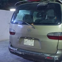 ستاركس موديل 2000 رقم بغداد مشروع وطني  كير محرك بلصندوك تبريد ثلج مكا...