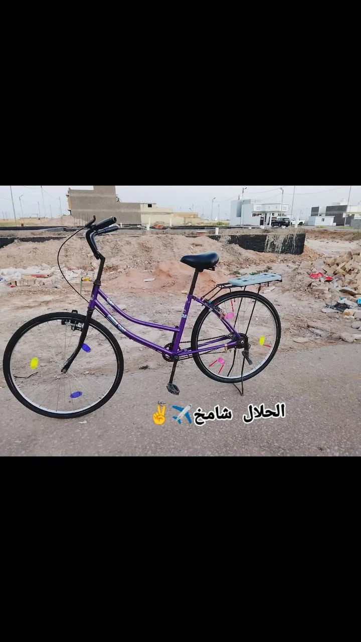 السلام عليكم باسكل للبيع باسكل نضيف شوفت عينك النضافه 90% السعر 110 المكان الديوانية مركز الهاتف ***********
