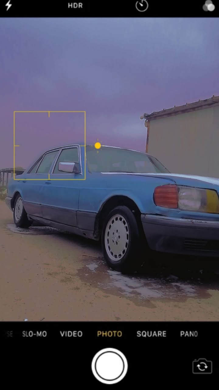 السلام عليكم مرسيدس 300 محرك بطه 2.5 سياره جاهزه من كل شيء سياره للبيع وللمراوس  سعرها 22 وبيها مجال راعيها ما واصل ابيع هيك هذا الموجود جير ومحرك شر سياره جاهزه وخير من الله سياره جاي اروح بيها للشمال بغداد سبع البور وما متواجد على الفيسبوك اتصال على الارقام زين واتساب  *********** ***********
