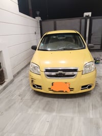 افيو ٢٠٠٩ • ١٦٠٠ • كير عادي