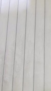 باتيك فيليب • ساعة رجالي • ظهر مختوم