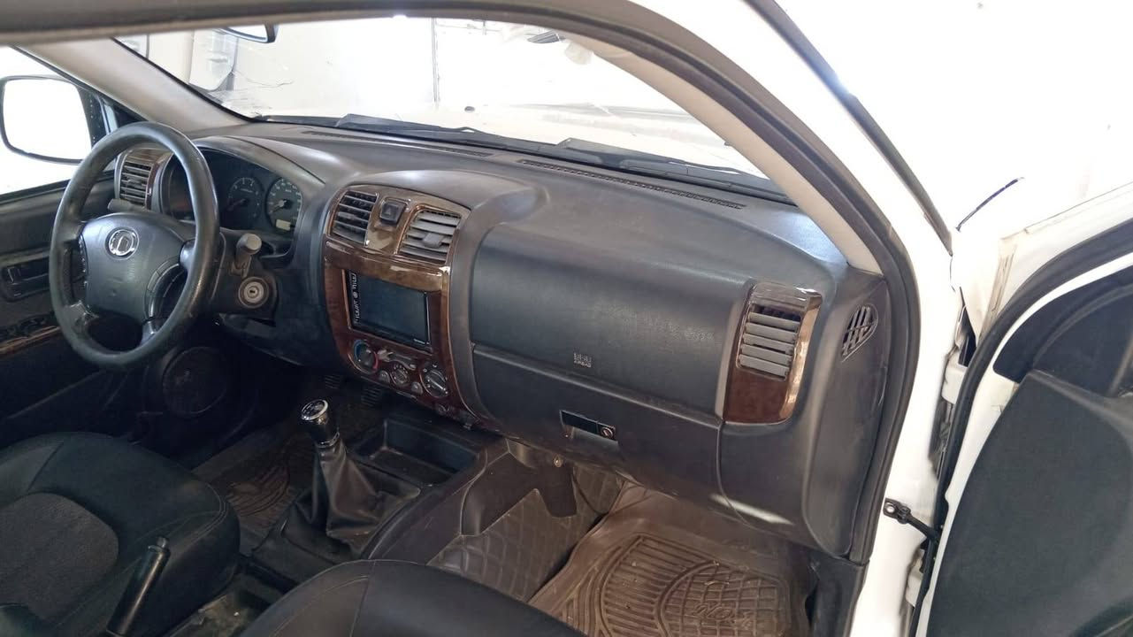 سلام عليكم بيكم صيني للبيع موديل 19رقم قادسيه مكفول ماعد شبرين بارد سعر89 سياره جاهزه كير محرك حداديه مكفول


**إذا كنت صاحب هذا الإعلان وتريد حذفه لأي سبب، رجاءا أرسل رسالة إلى الدعم الفني**