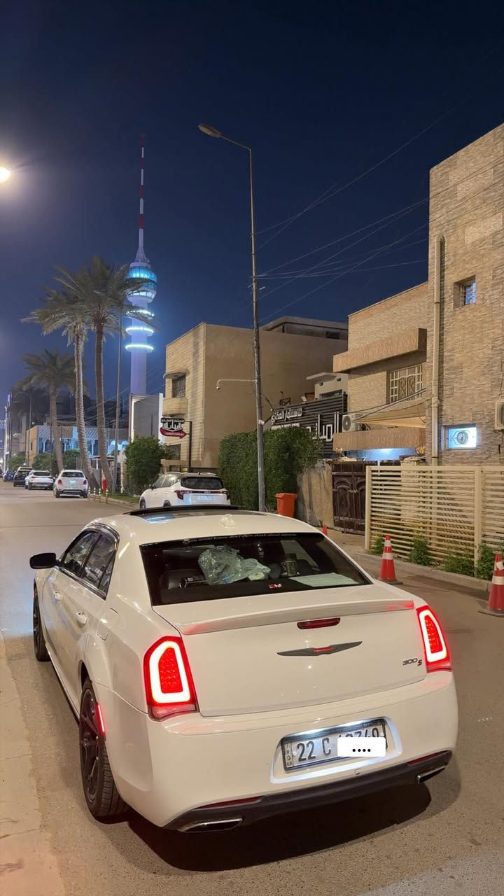 السلام عليكم
اوباما 2016 S فول 1/1
كفاله من الصبغ والتبديل 
فقط بارد بجاملغ لخلفي شبر
بانوراما 
رقم اربيل الجديد 
السعر 238$ وبيها مجال
 فقط بيع ِ***********
