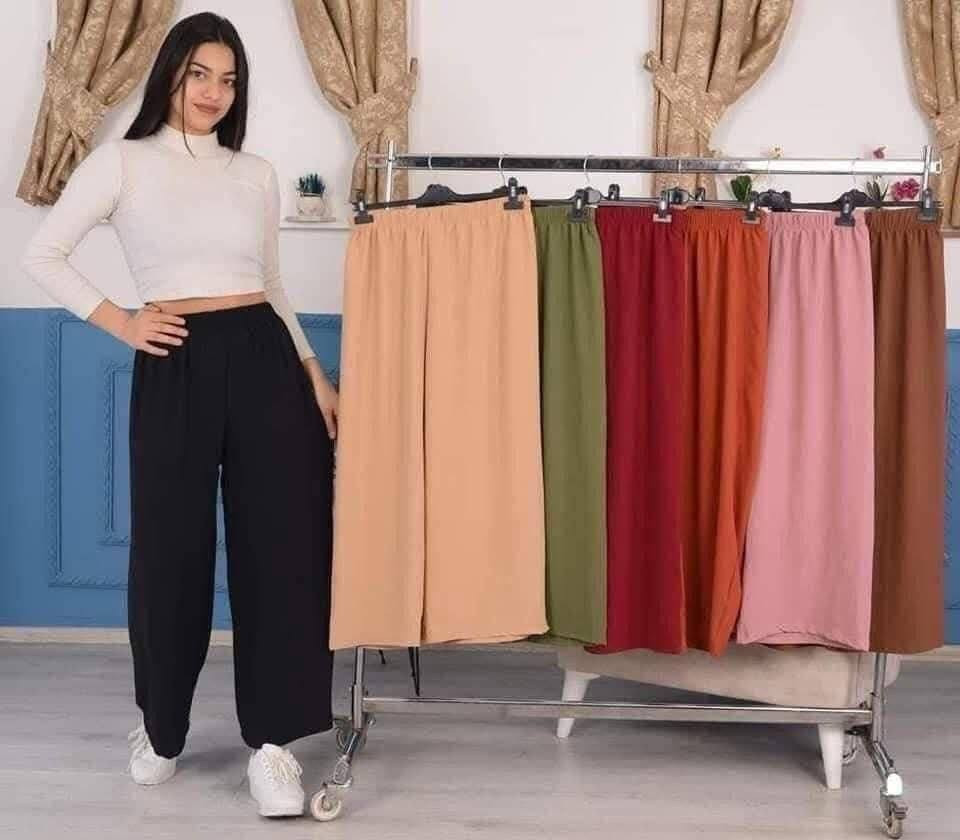 #تخفيضات_داخل_قناه_الجملة👇
https://t.me/+FzPf_uxB5GcxMjc6


**إذا كنت صاحب هذا الإعلان وتريد حذفه لأي سبب، رجاءا أرسل رسالة إلى الدعم الفني**