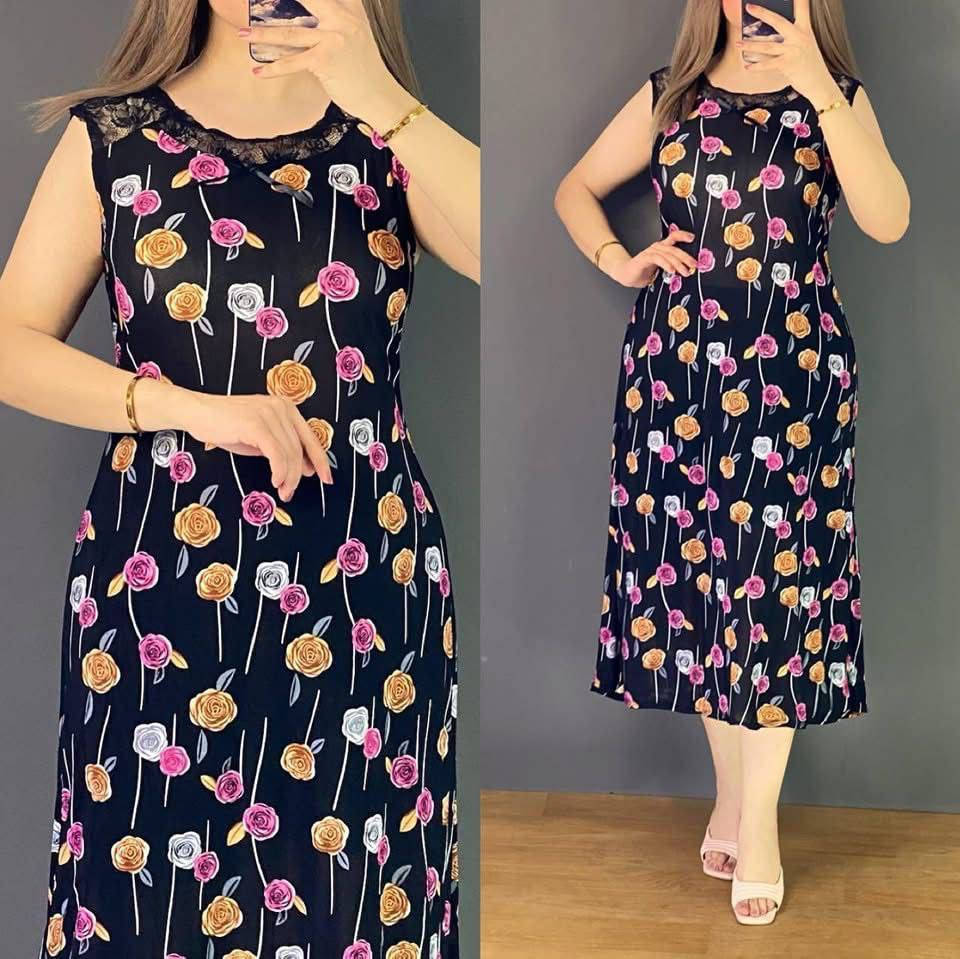 شلحه دانتيل
القماش فيزون زبده 

القياس فري سيز

المديلات كل مديل والوانه

سعر درزن 36 الف


**إذا كنت صاحب هذا الإعلان وتريد حذفه لأي سبب، رجاءا أرسل رسالة إلى الدعم الفني**