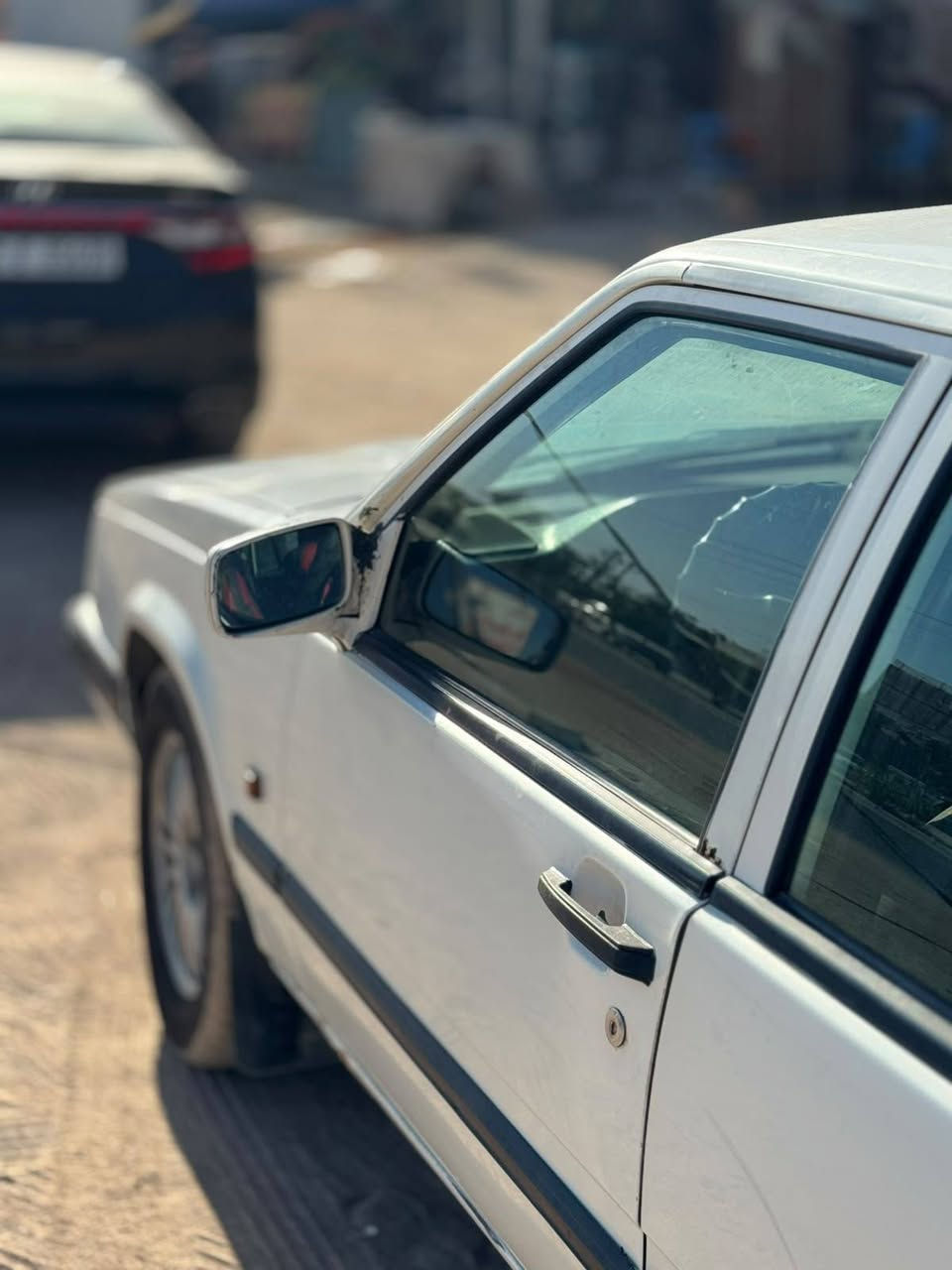 فالفو ٩٤٠ للبيع
مكانه نجف السعر 40وبيه مجال


**إذا كنت صاحب هذا الإعلان وتريد حذفه لأي سبب، رجاءا أرسل رسالة إلى الدعم الفني**