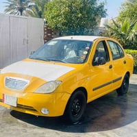 طيبه • ٢٠١٥ • رقم واسط