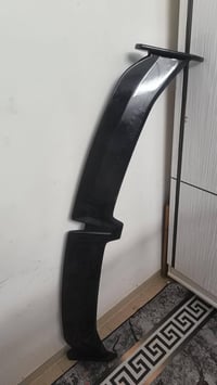 سبايدر جوكر يرهم ع اي سياره للبيع گاربون فايبر السعر 70 07735983555