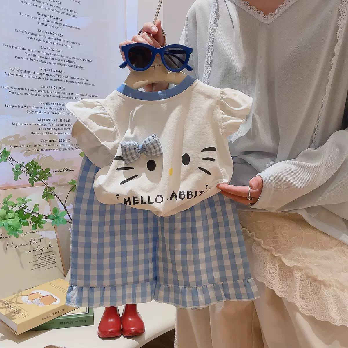 قاط بناتي قطعتين قماش درجة اولى
قياس 1 لحد 5 سنوات
السعر مناسب جدا
توصيل داخل دوز ١٠٠٠ دينار
كركوك وداقوق وتازة ٣ الف
والمحافظات ٦ الف


**إذا كنت صاحب هذا الإعلان وتريد حذفه لأي سبب، رجاءا أرسل رسالة إلى الدعم الفني**