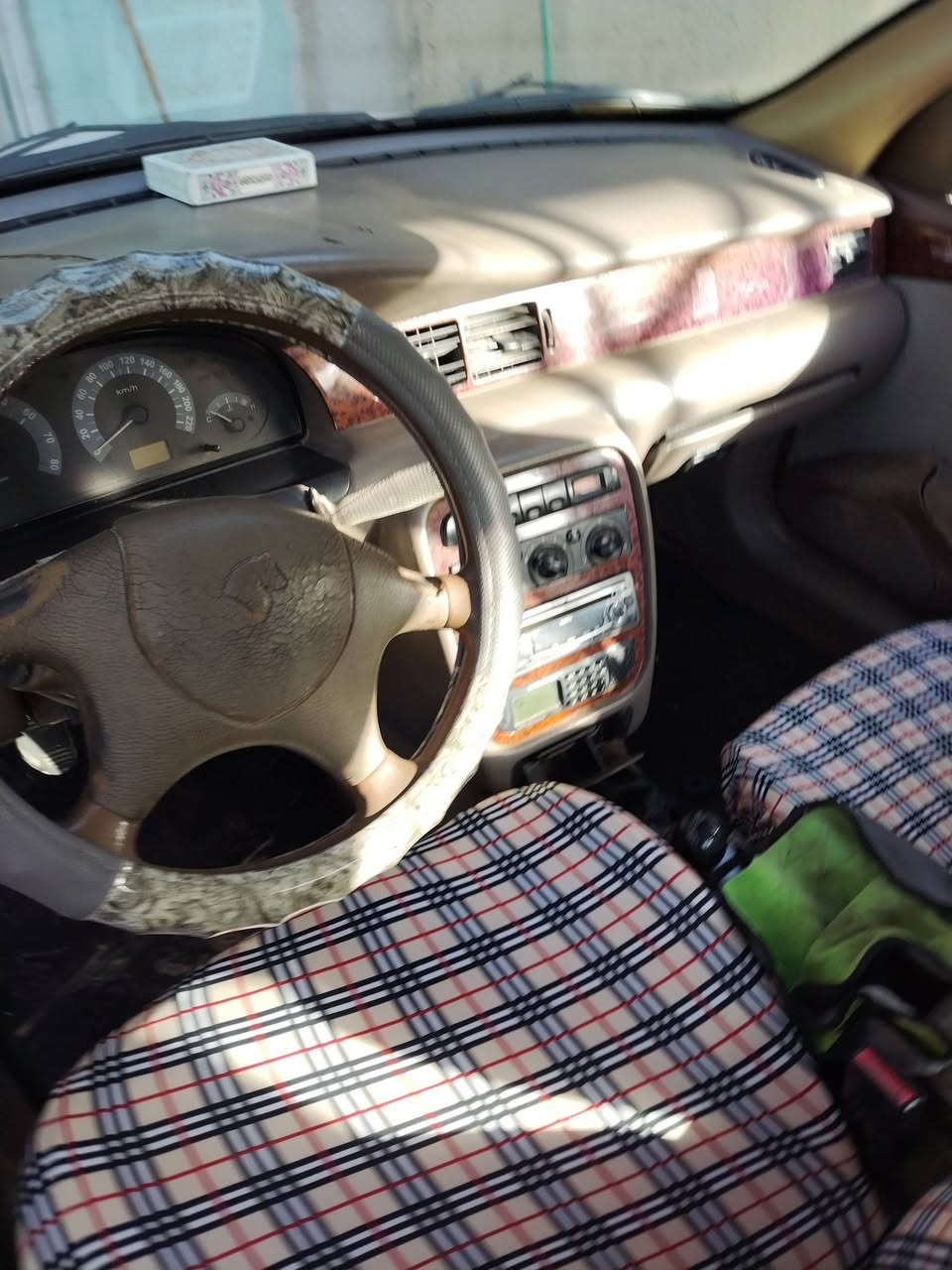 سلام عليكم سمد مديل 13بسمي سياره بلاديه بيهه بس ضربه مضحه بلصوره لاصبغ ولا معجوم بيهه خيط تبخير جاهزه تدفهه تبريد كير مكينه بس هلالات الماميه معمره بغداد رشاد 37بيهه مجال حك جيه ***********
