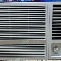 جمعيه ارض الرافدين للتقسيط جميع موظفي الدوله مكيف الوادي مستخدم شهرين ...