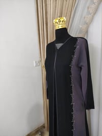 عبايات • عبايات خليجية • عباية • ملابس نسائية • ملابس • ازياء • ملابس ...